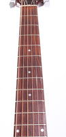 1979 Guild D25M natural