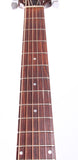 1979 Guild D25M natural