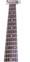 1991 Gibson Les Paul Junior sunburst