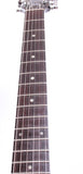 1991 Gibson Les Paul Junior sunburst