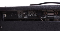 1981 Fender 75 Amp