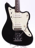 2007 Fender Jazzmaster '66 Reissue black