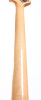 1970s Fairytale Jazz Bass 70s Reissue natural