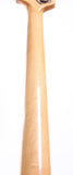 1970s Fairytale Jazz Bass 70s Reissue natural