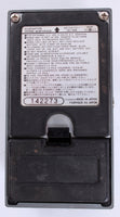 1985 Maxon The Driver OD-01
