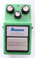 2008 Ibanez TS9 Tube Screamer