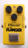 1979 Maxon Flanger FL-301