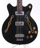 1967 Fender Coronado Bass