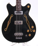 1967 Fender Coronado Bass