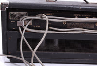 1976 Ampeg V2