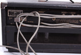 1976 Ampeg V2
