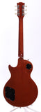 1993 Orville by Gibson Les Paul Standard Reissue vintage sunburst