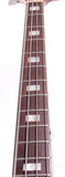1972 Gibson Les Paul Triumph Bass natural