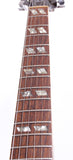 1969 Gibson ES-175D cherry sunburst