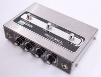 1976 Roland Bee Baa Af-100 Fuzz Treble Booster