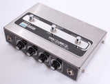 1976 Roland Bee Baa Af-100 Fuzz Treble Booster