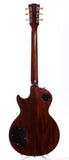 2011 Gibson Les Paul Studio brown faded
