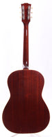 1966 Gibson B-25 natural