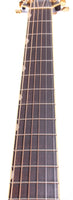 1999 Gretsch Historic Series G3100 sunburst