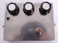 2000s MIJ Klon Centaur Replica