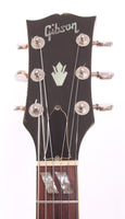 1971 Gibson ES-175D natural