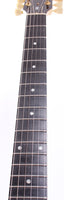 2000 Gibson SG Special gold hardware alpine white