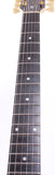 2000 Gibson SG Special gold hardware alpine white