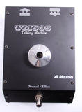 1982 Maxon TM-505 Talking Machine