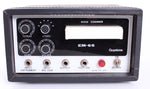 1970s Guyatone Echo Chamber EM-66