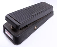 1977 Maxon Blubber Wah