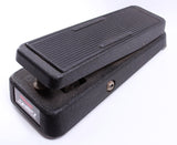 1977 Maxon Blubber Wah