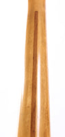 1979 Fender Telecaster Lefty natural