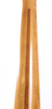 1979 Fender Telecaster Lefty natural
