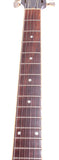 2001 Gibson ES-335 Dot walnut brown