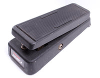 1978 Maxon Blubber Wah Wah