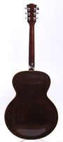 1954 Gibson L-48 sunburst