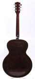 1954 Gibson L-48 sunburst