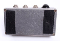 2000s Noah Sark ABC-1 A/B/C-Switch