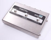 1976 Roland Bee Baa Af-100 Fuzz Treble Booster