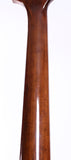1977 Greco Thunderbird II sunburst