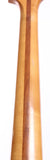 1976 Aria Pro II RB750N 4000s