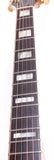 1989 Guild Manhattan X-170 natural