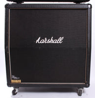 1985 Marshall JCM800 Model 2210 w/cabinet