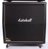 1985 Marshall JCM800 Model 2210 w/cabinet