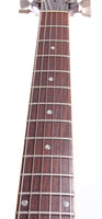 1977 Gibson Les Paul Special 55-77 sunburst