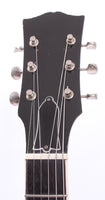1993 Epiphone Japan Casino ES-330 lefty black