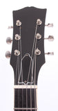 1993 Epiphone Japan Casino ES-330 lefty black