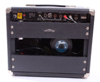 1984 Fender Super Champ Amp