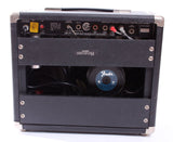 1984 Fender Super Champ Amp