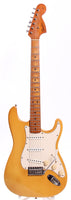 1990 Fender Custom Shop 67 Reissue Stratocaster olympic white